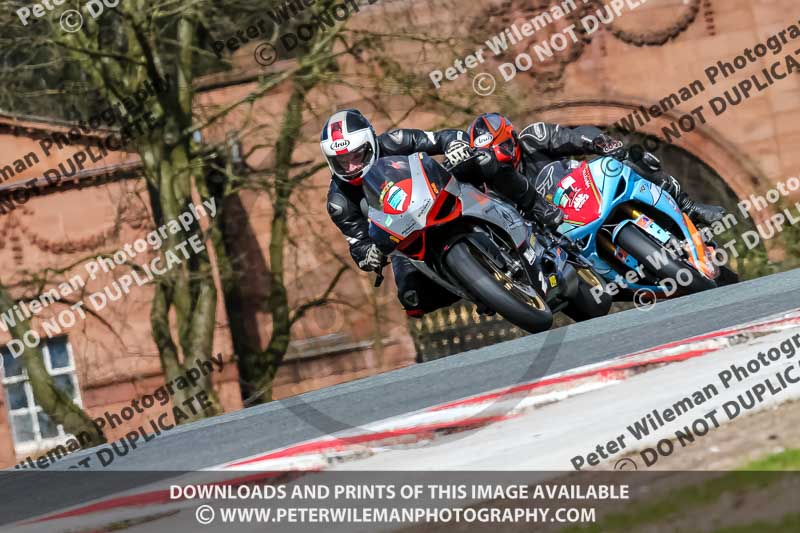 Oulton Park 20th March 2020;PJ Motorsport Photography 2020;anglesey;brands hatch;cadwell park;croft;donington park;enduro digital images;event digital images;eventdigitalimages;mallory;no limits;oulton park;peter wileman photography;racing digital images;silverstone;snetterton;trackday digital images;trackday photos;vmcc banbury run;welsh 2 day enduro